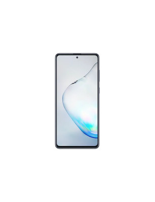 Samsung Galaxy Note 10 Lite