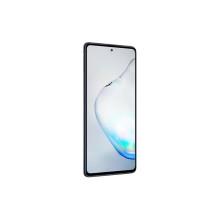 Samsung Galaxy Note 10 Lite