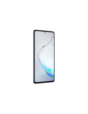 Samsung Galaxy Note 10 Lite