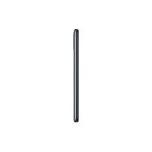 Samsung Galaxy Note 10 Lite