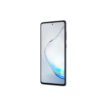 Samsung Galaxy Note 10 Lite