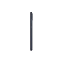 Samsung Galaxy Note 10 Lite