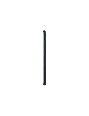 Samsung Galaxy Note 10 Lite