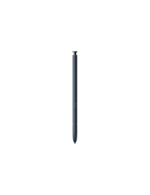 Samsung Galaxy Note 10 Lite