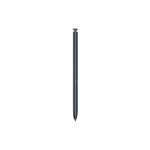 Samsung Galaxy Note 10 Lite