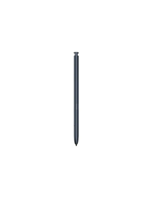 Samsung Galaxy Note 10 Lite