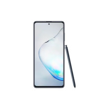 Samsung Galaxy Note 10 Lite