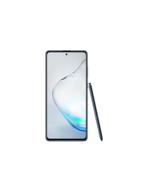 Samsung Galaxy Note 10 Lite