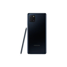 Samsung Galaxy Note 10 Lite