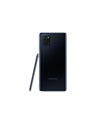 Samsung Galaxy Note 10 Lite