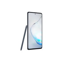 Samsung Galaxy Note 10 Lite