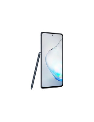 Samsung Galaxy Note 10 Lite