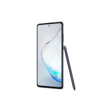 Samsung Galaxy Note 10 Lite