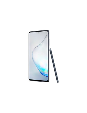 Samsung Galaxy Note 10 Lite