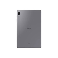 Galaxy Tab S6