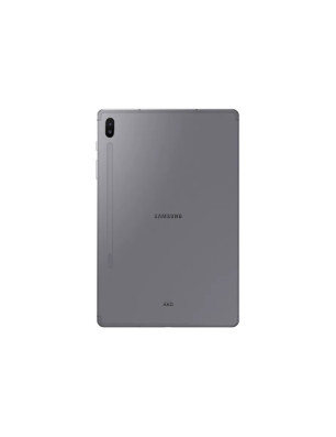 Galaxy Tab S6