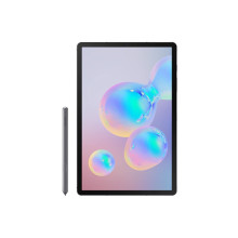 Galaxy Tab S6