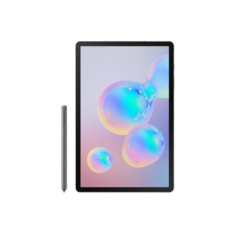 Galaxy Tab S6 Galaxy Tab S6