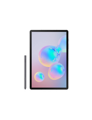 Galaxy Tab S6