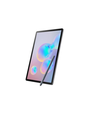 Galaxy Tab S6