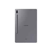 Galaxy Tab S6