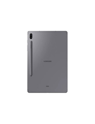 Galaxy Tab S6