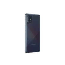 Galaxy A71