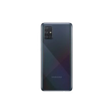 Galaxy A71