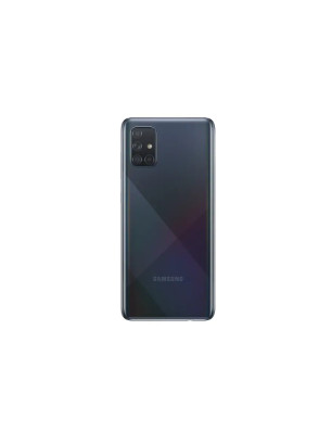 Galaxy A71