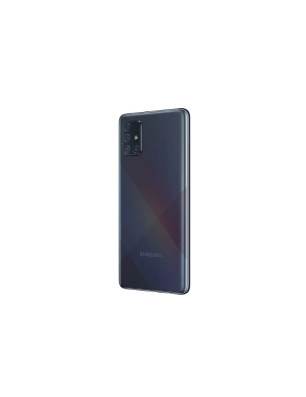 Galaxy A71