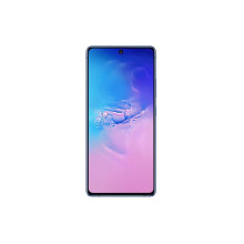 Galaxy S10 Lite