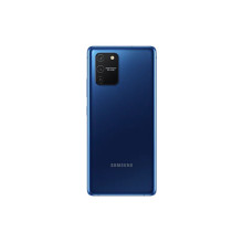 Galaxy S10 Lite