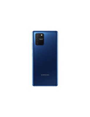 Galaxy S10 Lite