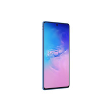 Galaxy S10 Lite