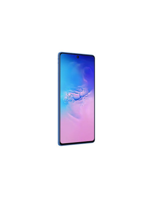 Galaxy S10 Lite