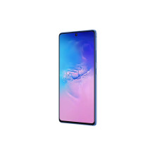 Galaxy S10 Lite