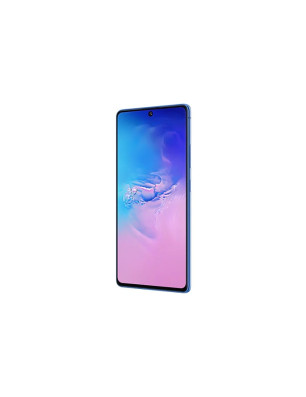 Galaxy S10 Lite