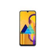 Samsung Galaxy M30s