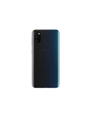 Samsung Galaxy M30s