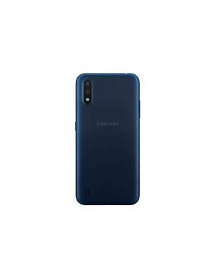 Samsung Galaxy A01