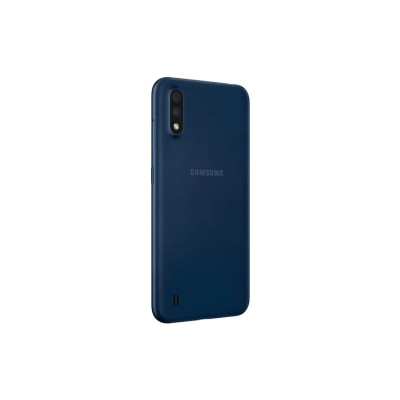 Galaxy A01