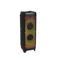  JBL PartyBox 1000