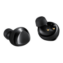 Galaxy Buds plus