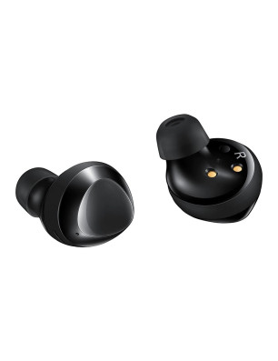 Galaxy Buds plus