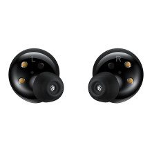 Galaxy Buds plus