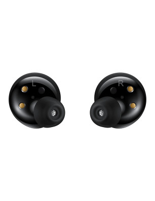 Galaxy Buds plus