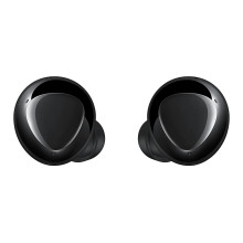 Galaxy Buds plus