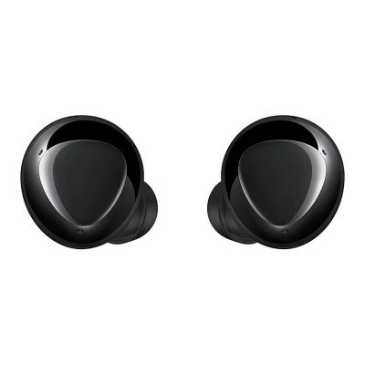 Galaxy Buds plus