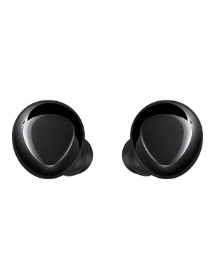 Galaxy Buds plus