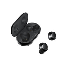 Galaxy Buds plus